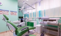 Стоматологическая клиника Максидент фотография 16