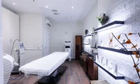 Клиника Галактика в Якиманском переулке фотография 8