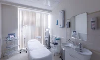 Клиника Галактика в Якиманском переулке фотография 18