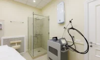 Клиника Галактика в Якиманском переулке фотография 4