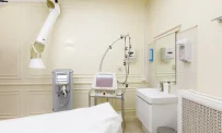 Клиника Галактика в Якиманском переулке фотография 6