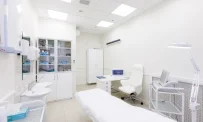 Клиника Галактика в Якиманском переулке фотография 14