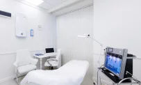 Клиника Галактика в Якиманском переулке фотография 10