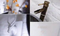 Клиника Галактика в Якиманском переулке фотография 19