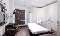 Клиника Галактика в Якиманском переулке фотография 7
