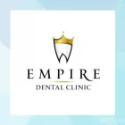 Empire Dental Clinic фотография 2