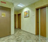 Стоматологическая клиника Дента-Люкс на улице Амет-Хан Султана фотография 2