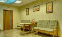 Стоматологическая клиника Дента-Люкс на улице Амет-Хан Султана фотография 4