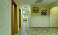Стоматологическая клиника Дента-Люкс на улице Амет-Хан Султана фотография 5