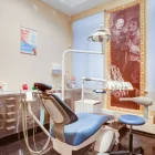 Стоматологическая клиника Lanri Clinic фотография 2