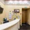 Стоматологическая клиника Lanri Clinic фотография 2