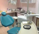Стоматологическая клиника Колечко 