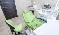 Комплексная стоматологическая клиника Санидент на улице Новосёлки фотография 12