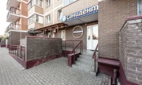 Комплексная стоматологическая клиника Санидент на улице Новосёлки фотография 11