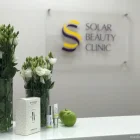 Клиника эстетической косметологии Solar Beauty Clinic фотография 2