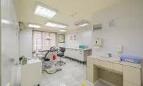 Стоматологическая клиника Имидж Дент фотография 10