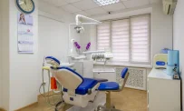 Стоматологическая клиника Имидж Дент фотография 17
