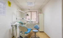 Стоматологическая клиника Имидж Дент фотография 19