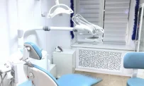 Стоматологическая клиника Имидж Дент фотография 15