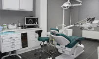 Стоматологическая клиника Доктор Сен фотография 8