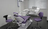 Стоматологическая клиника Доктор Сен фотография 7
