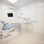 Стоматологическая клиника Даймонд на Павшинском бульваре фотография 2