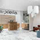 Клиника эстетической медицины XELLA фотография 2