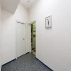 Стоматологическая клиника 32 Жемчужины фотография 2