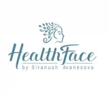 Клиника эстетической медицины HealthFace 