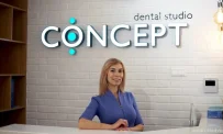 Стоматологическая клиника Concept фотография 5