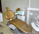 Стоматологическая клиника Денто-Зар фотография 2