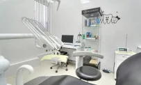 Стоматологическая клиника Доктора Арустамяна фотография 5