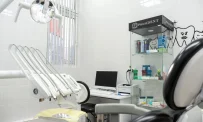 Стоматологическая клиника Доктора Арустамяна фотография 4