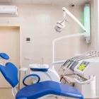 Стоматологический центр Борисовский фотография 2