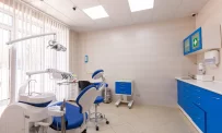 Стоматологический центр Борисовский фотография 8