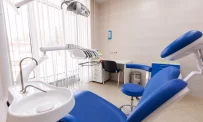 Стоматологический центр Борисовский фотография 6