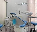 Стоматологическая клиника ЭСТЭЛИ фотография 2