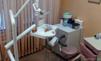 Стоматологическая клиника Виктор Дент фотография 5