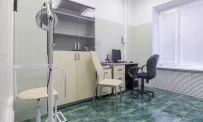 Многопрофильный медицинский центр Ламед на Жемчуговой аллее фотография 4