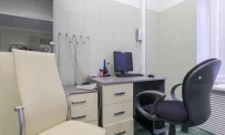 Медицинский центр Ламед на Жемчуговой аллее фотография 4