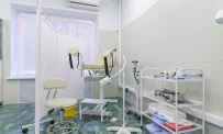 Медицинский центр Ламед на Жемчуговой аллее фотография 8