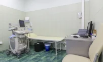 Медицинский центр Ламед на Жемчуговой аллее фотография 5