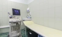 Медицинский центр Ламед на Жемчуговой аллее фотография 15