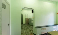 Медицинский центр Ламед на Жемчуговой аллее фотография 14