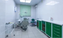 Центр семейной стоматологии Dental Implant фотография 4