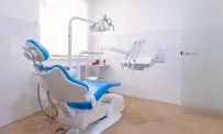Стоматология Зубы в порядке фотография 19