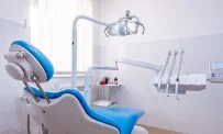 Стоматология Зубы в порядке фотография 20
