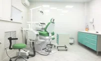 Стоматологическая клиника Дента Вита фотография 8