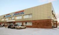 Стоматологическая клиника Дента-Эль на Большой Серпуховской улице фотография 15