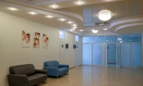 Стоматологическая клиника Дента-Эль на Большой Серпуховской улице фотография 17